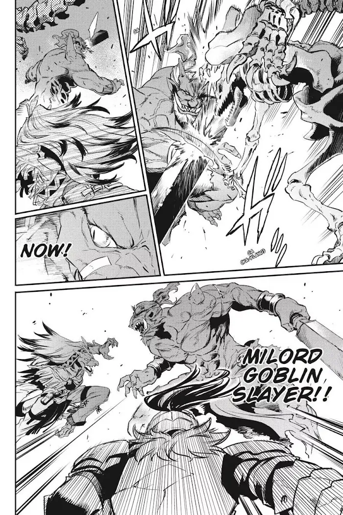 Goblin Slayer Chapter 8 image 17_optimized